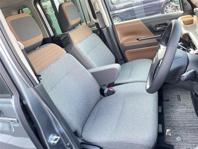 Nissan ROOX 2026 8408930-3