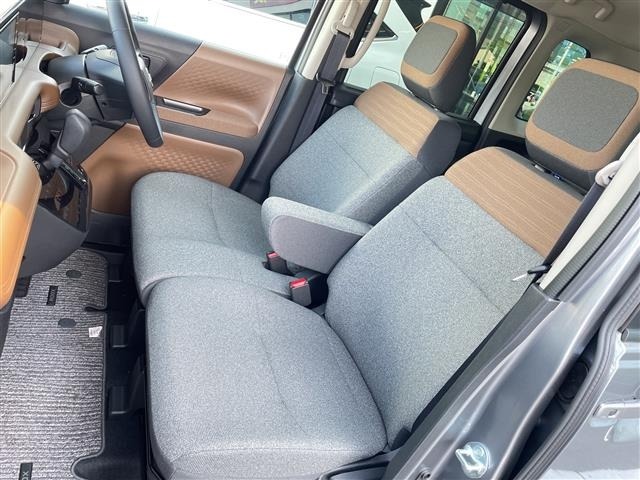 Nissan ROOX 2026 8408930-5