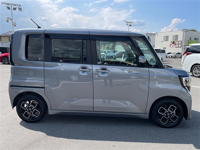 Nissan ROOX 2026 8408930-6
