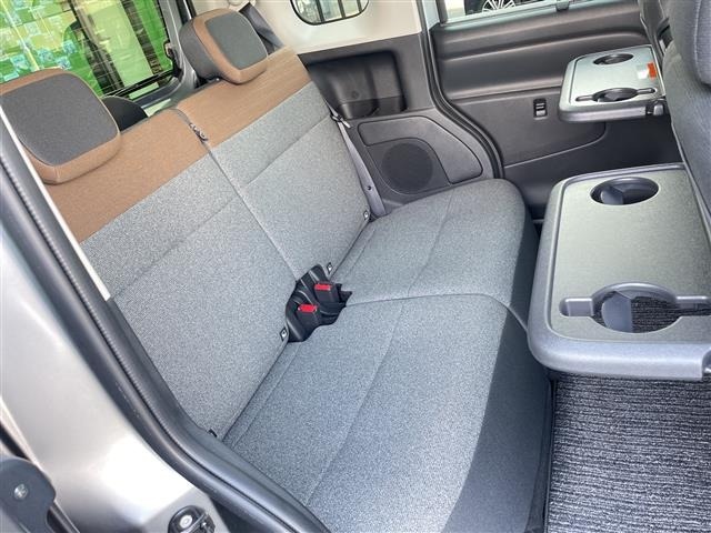 Nissan ROOX 2026 8408930-7