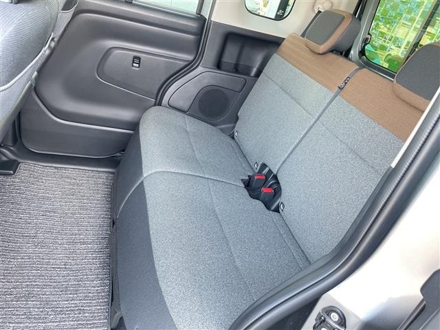 Nissan ROOX 2026 8408930-8