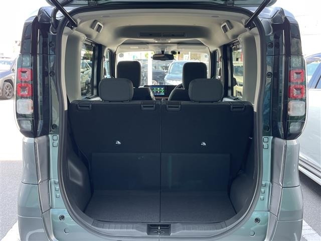 Nissan ROOX 2026 8408930-9