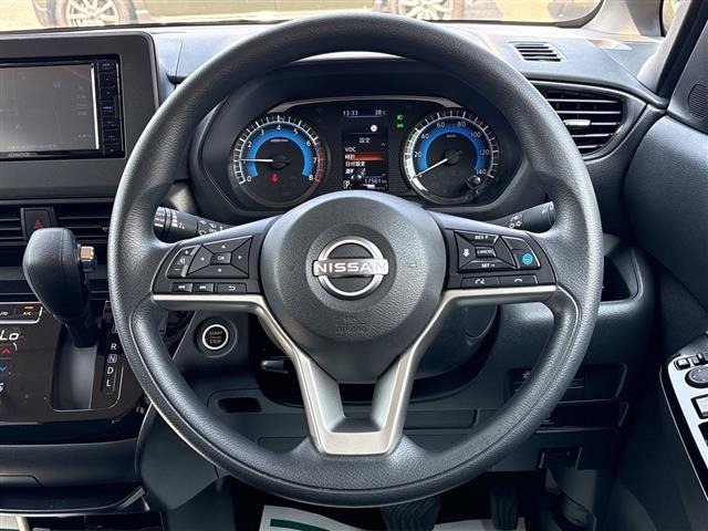 Nissan ROOX 2024 8408943-1