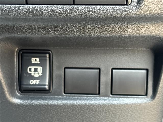 Nissan ROOX 2024 8408943-10