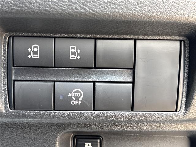 Nissan ROOX 2024 8408943-11