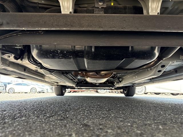 Nissan ROOX 2024 8408943-13