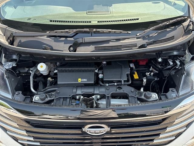 Nissan ROOX 2024 8408943-14