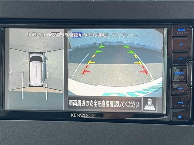 Nissan ROOX 2024 8408943-15