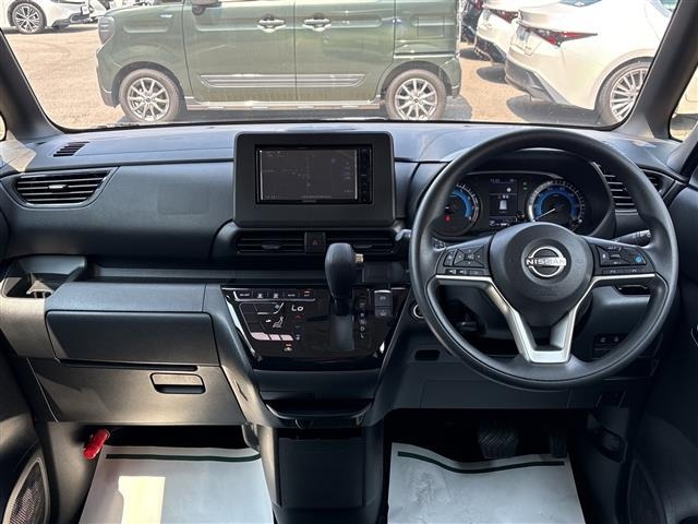 Nissan ROOX 2024 8408943-18