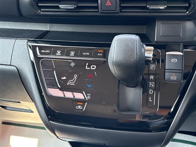 Nissan ROOX 2024 8408943-20