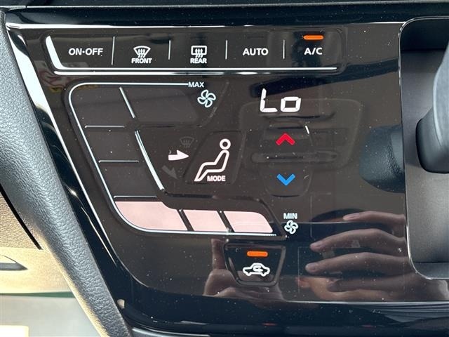 Nissan ROOX 2024 8408943-22