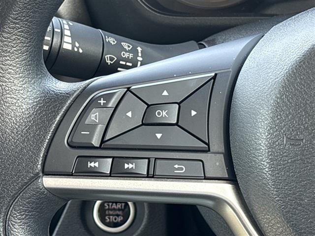 Nissan ROOX 2024 8408943-3