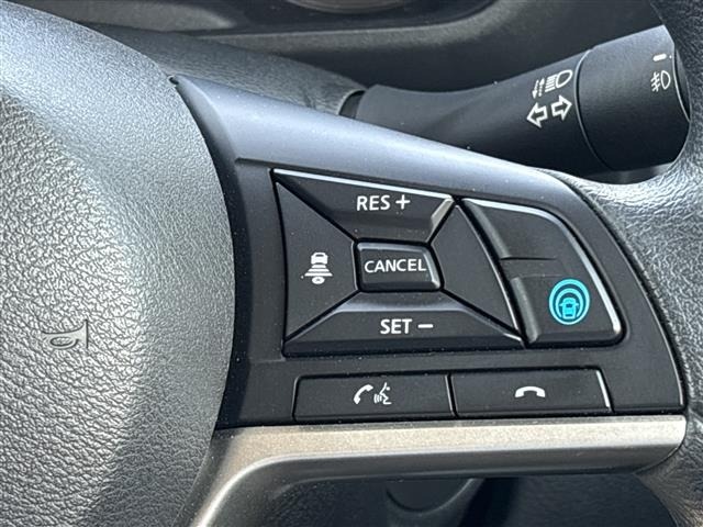 Nissan ROOX 2024 8408943-5