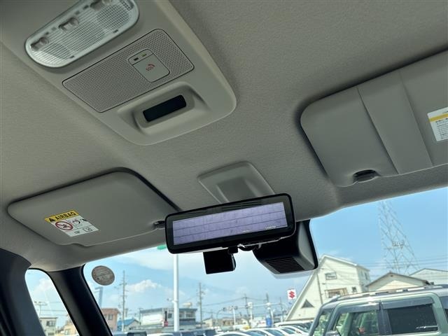 Nissan ROOX 2024 8408943-6
