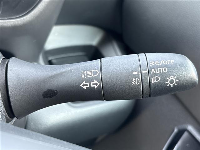Nissan ROOX 2024 8408943-8