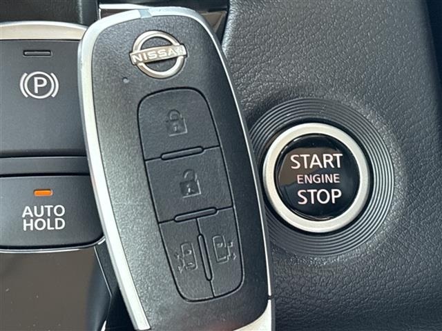 Nissan ROOX 2024 8408943-9