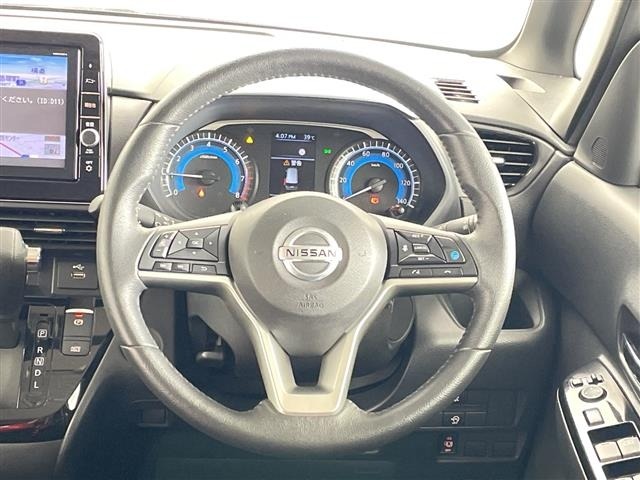 Nissan ROOX 2020 8408944-1