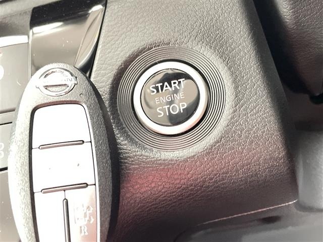 Nissan ROOX 2020 8408944-10