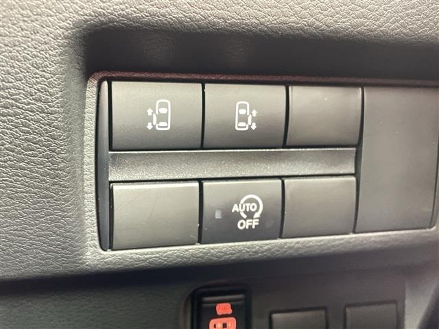 Nissan ROOX 2020 8408944-11