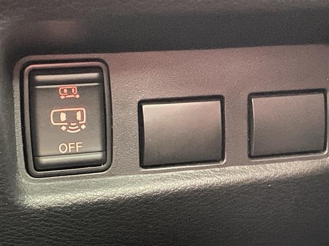 Nissan ROOX 2020 8408944-12
