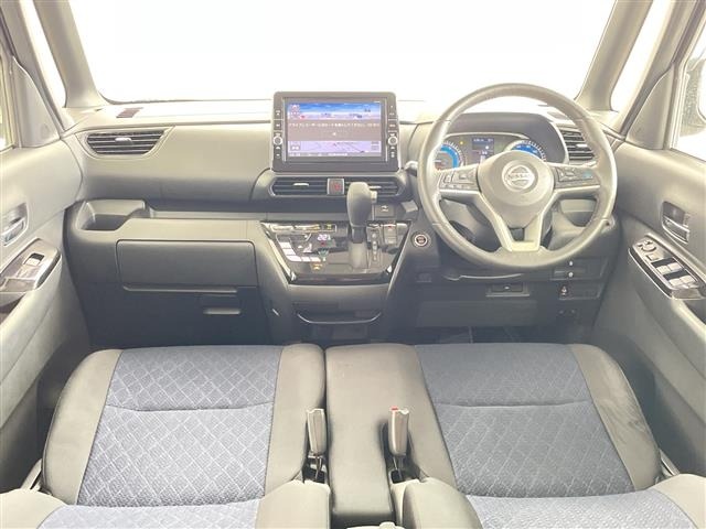 Nissan ROOX 2020 8408944-14