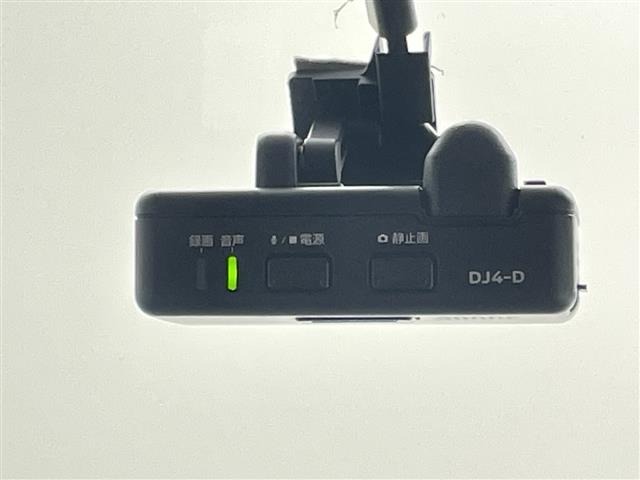 Nissan ROOX 2020 8408944-15