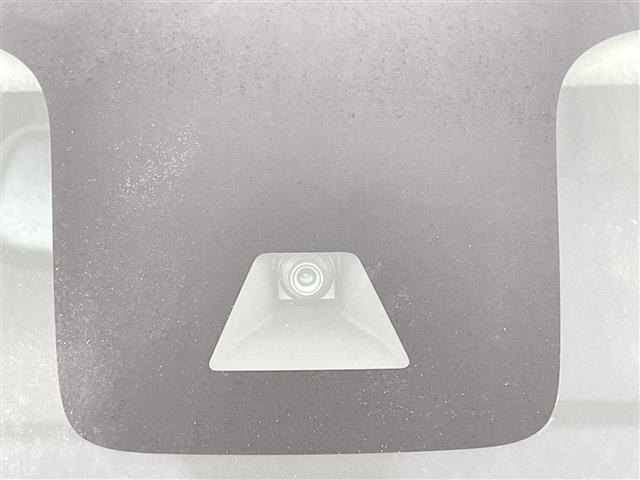 Nissan ROOX 2020 8408944-16