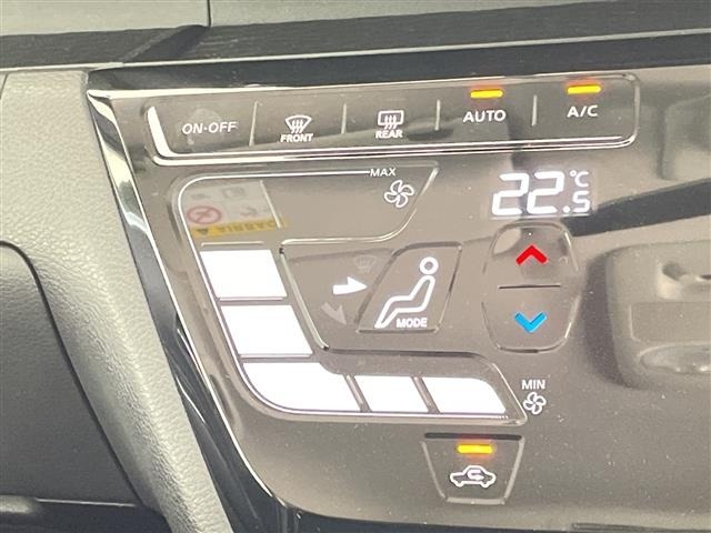 Nissan ROOX 2020 8408944-2
