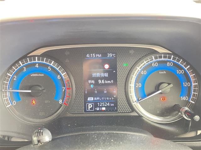 Nissan ROOX 2020 8408944-21