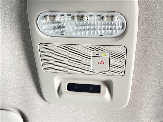 Nissan ROOX 2020 8408944-22