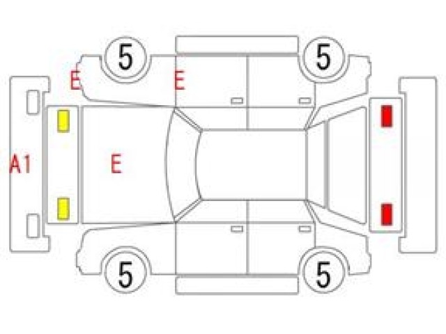 Nissan ROOX 2020 8408944-23
