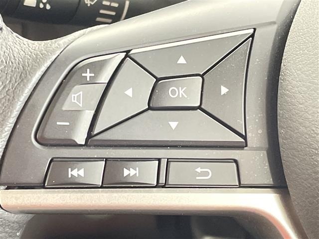 Nissan ROOX 2020 8408944-3