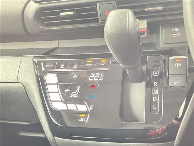 Nissan ROOX 2020 8408944-4