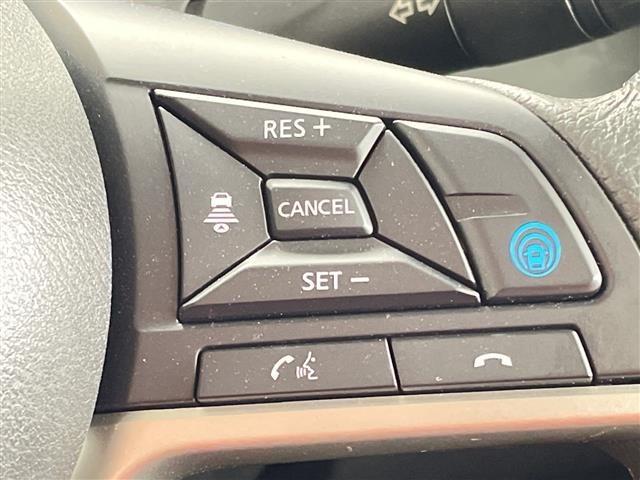 Nissan ROOX 2020 8408944-5