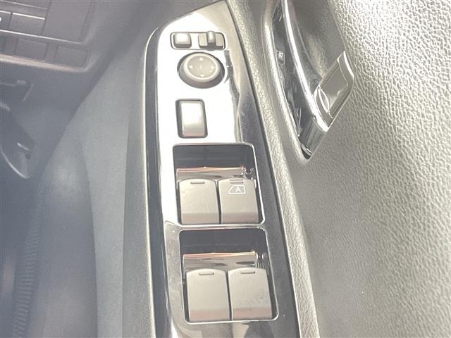 Nissan ROOX 2020 8408944-9