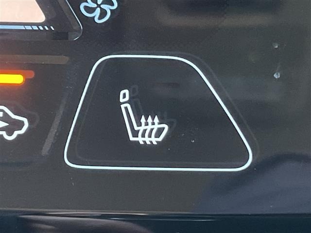 Nissan ROOX 2020 8408952-1