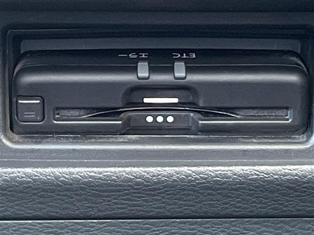 Nissan ROOX 2020 8408952-10