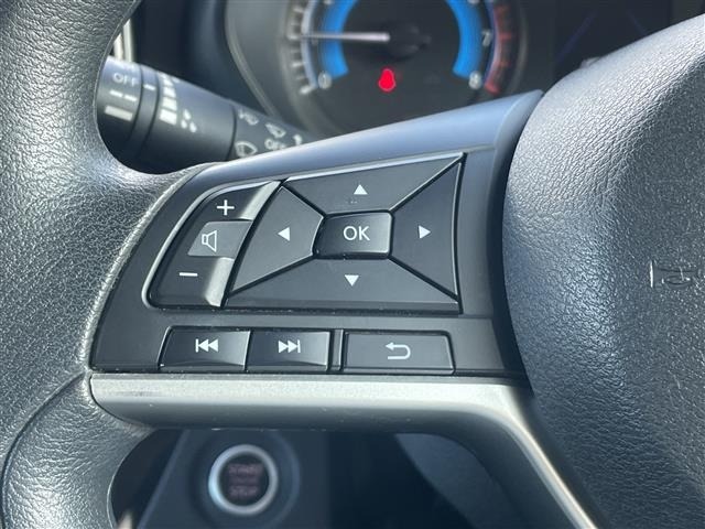 Nissan ROOX 2020 8408952-12