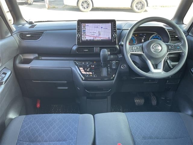 Nissan ROOX 2020 8408952-14
