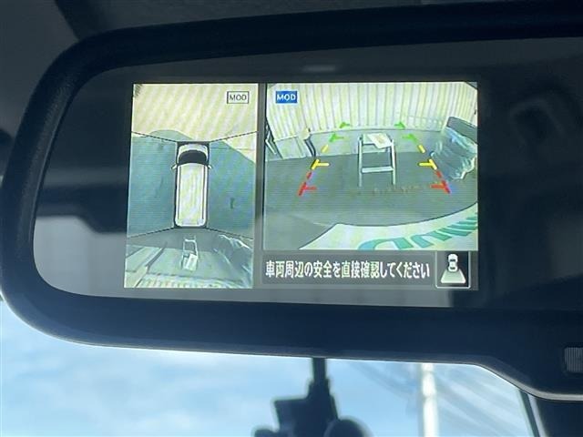 Nissan ROOX 2020 8408952-17