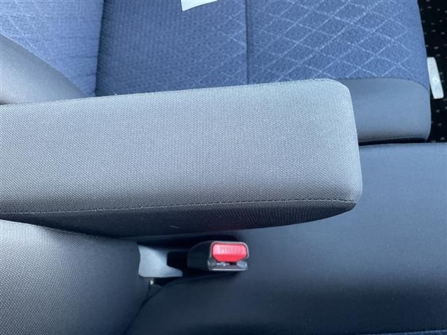 Nissan ROOX 2020 8408952-2
