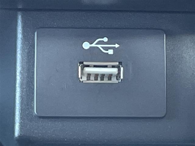 Nissan ROOX 2020 8408952-21