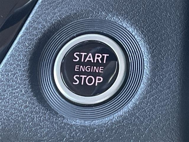 Nissan ROOX 2020 8408952-22