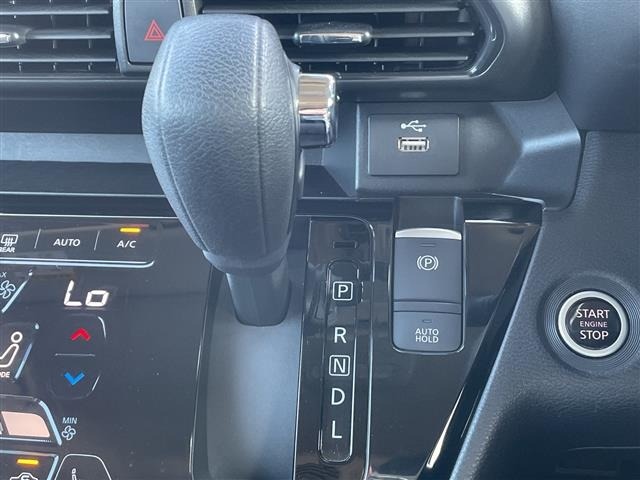 Nissan ROOX 2020 8408952-4