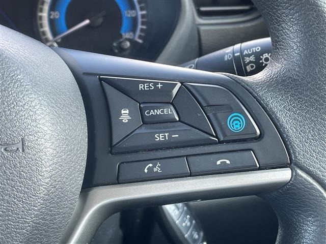 Nissan ROOX 2020 8408952-6