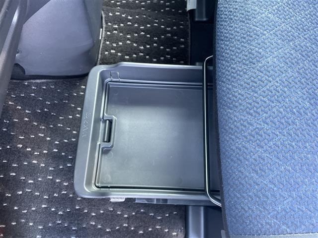 Nissan ROOX 2020 8408952-9