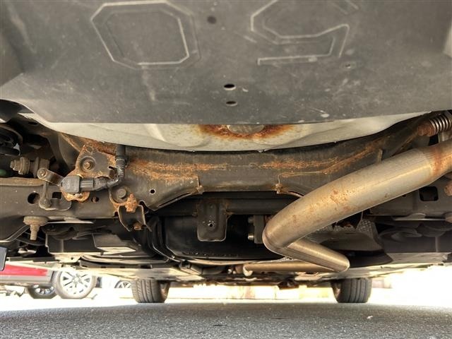 Toyota SAI 2015 8409025-11