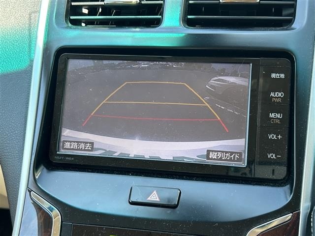 Toyota SAI 2015 8409025-14
