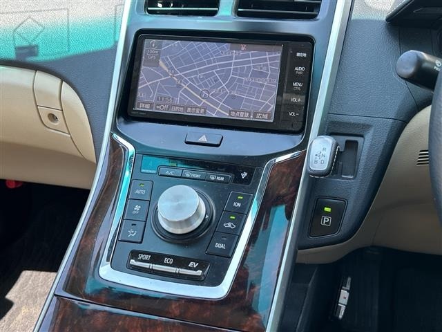 Toyota SAI 2015 8409025-15