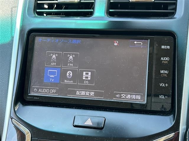 Toyota SAI 2015 8409025-16